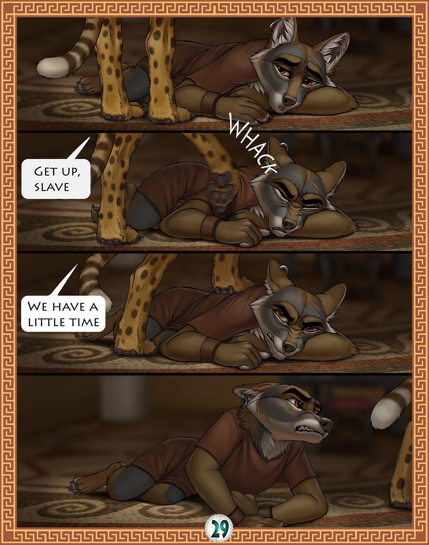 Page 30